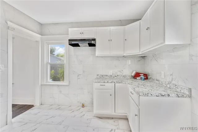 $169,999 | 136 Newfield Street, Buffalo, NY 14207