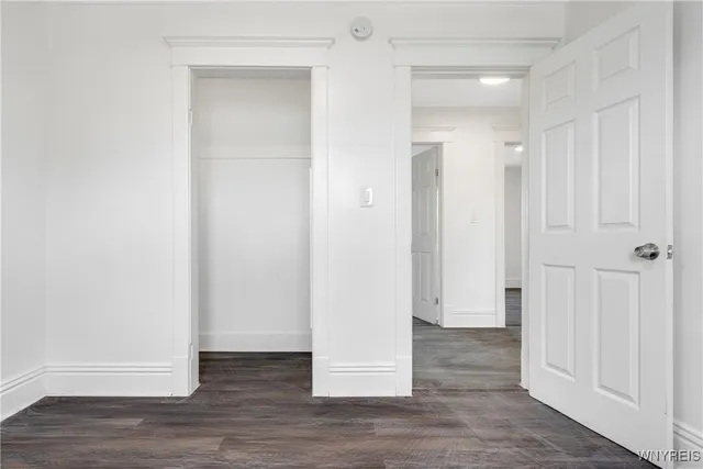 $169,999 | 136 Newfield Street, Buffalo, NY 14207