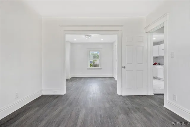 $169,999 | 136 Newfield Street, Buffalo, NY 14207