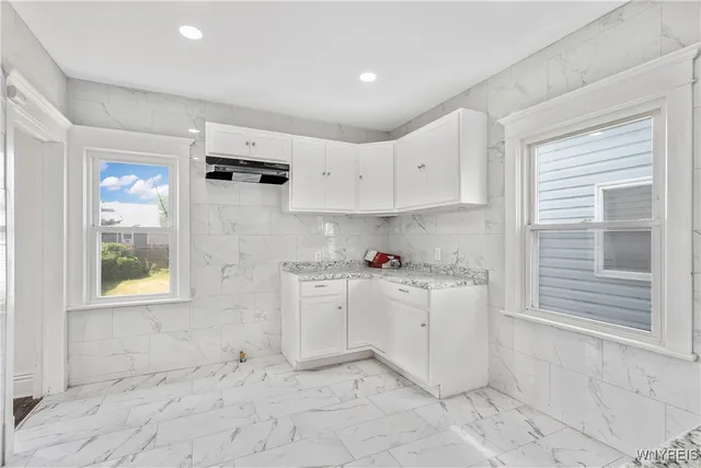 $169,999 | 136 Newfield Street, Buffalo, NY 14207