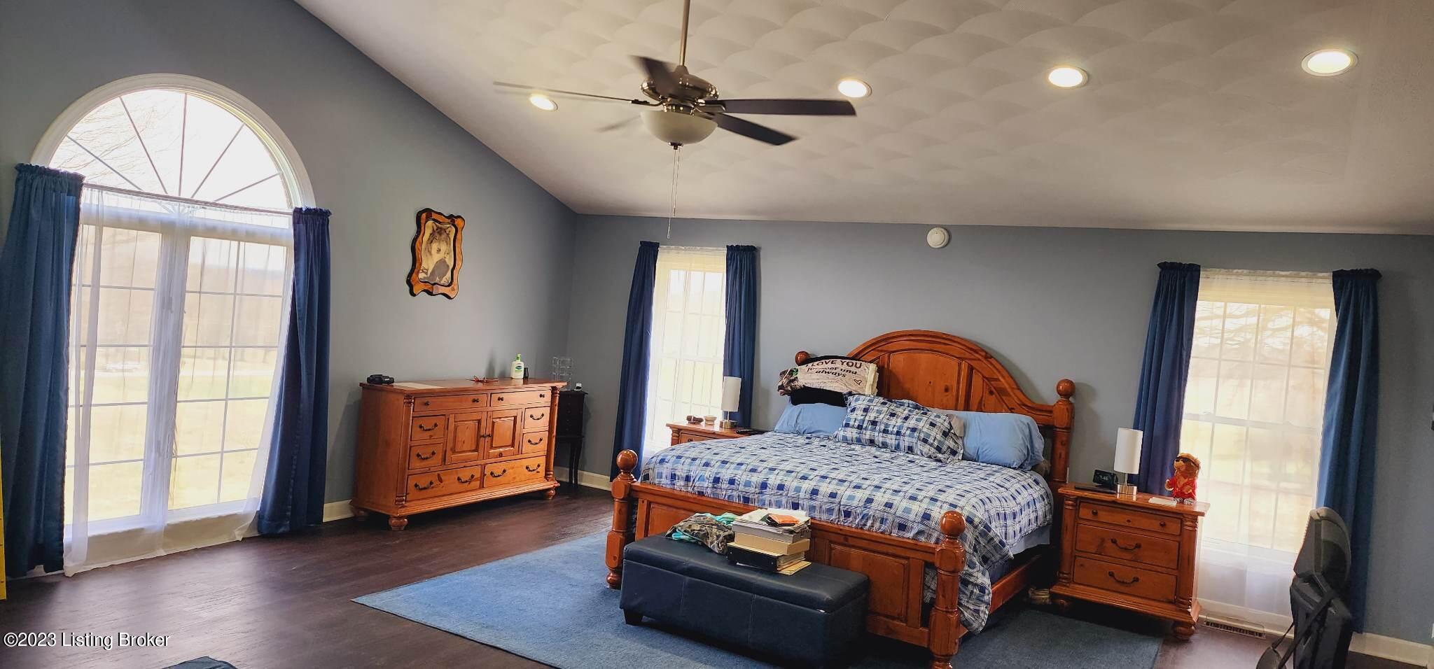 4315 Battletown Road Brandenburg, KY 40108 - Photo 28 of 43 333