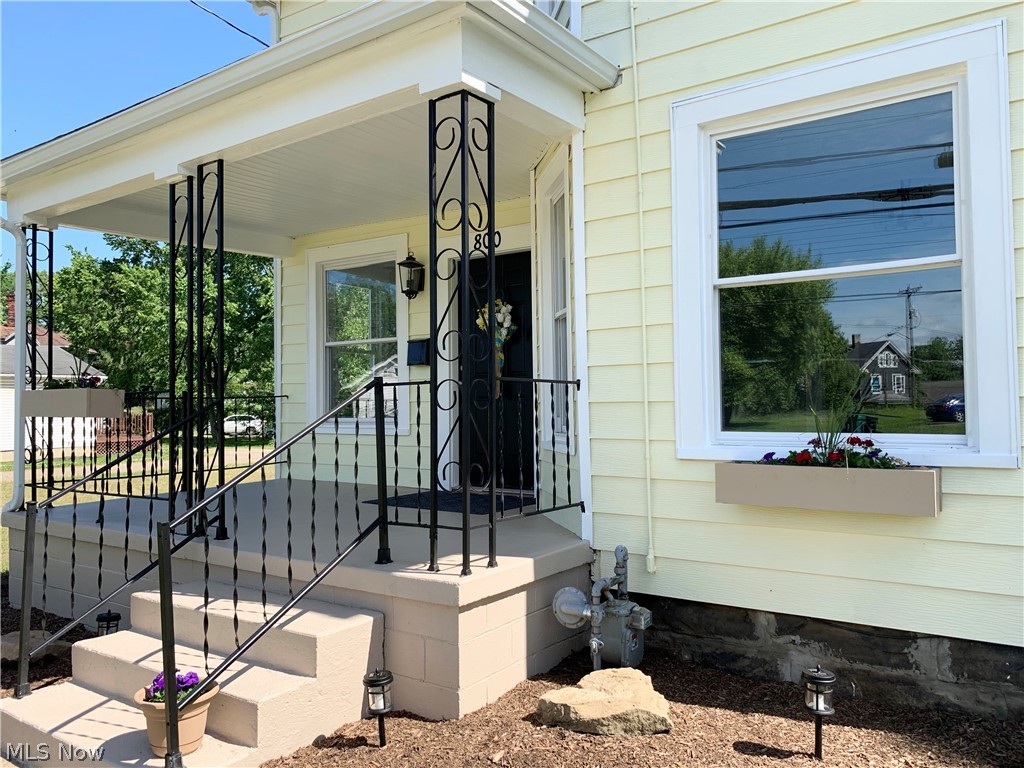 800 Walnut Road Southeast Massillon, OH 44646 - Photo 24 of 27 Gallery Image 24