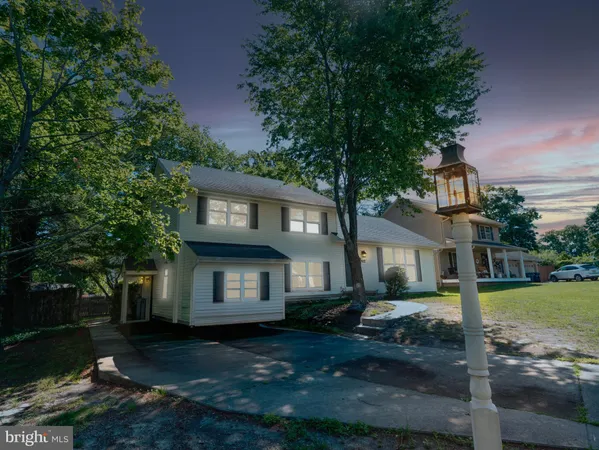 $375,000 | 622 Westover Court, Williamstown, NJ 08094