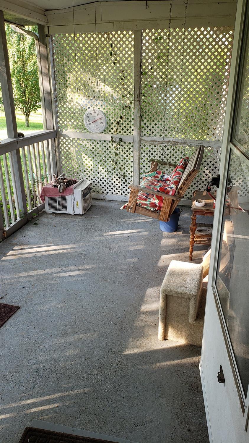4313 Unity Road West Union, OH 45693 - Photo 17 of 31