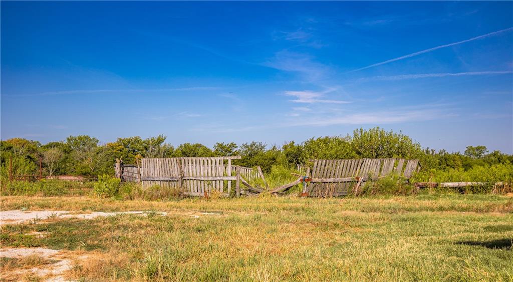 2243 Tomahawk Road Fort Scott, KS 66701 - Photo 7 of 82 Gallery Image 7