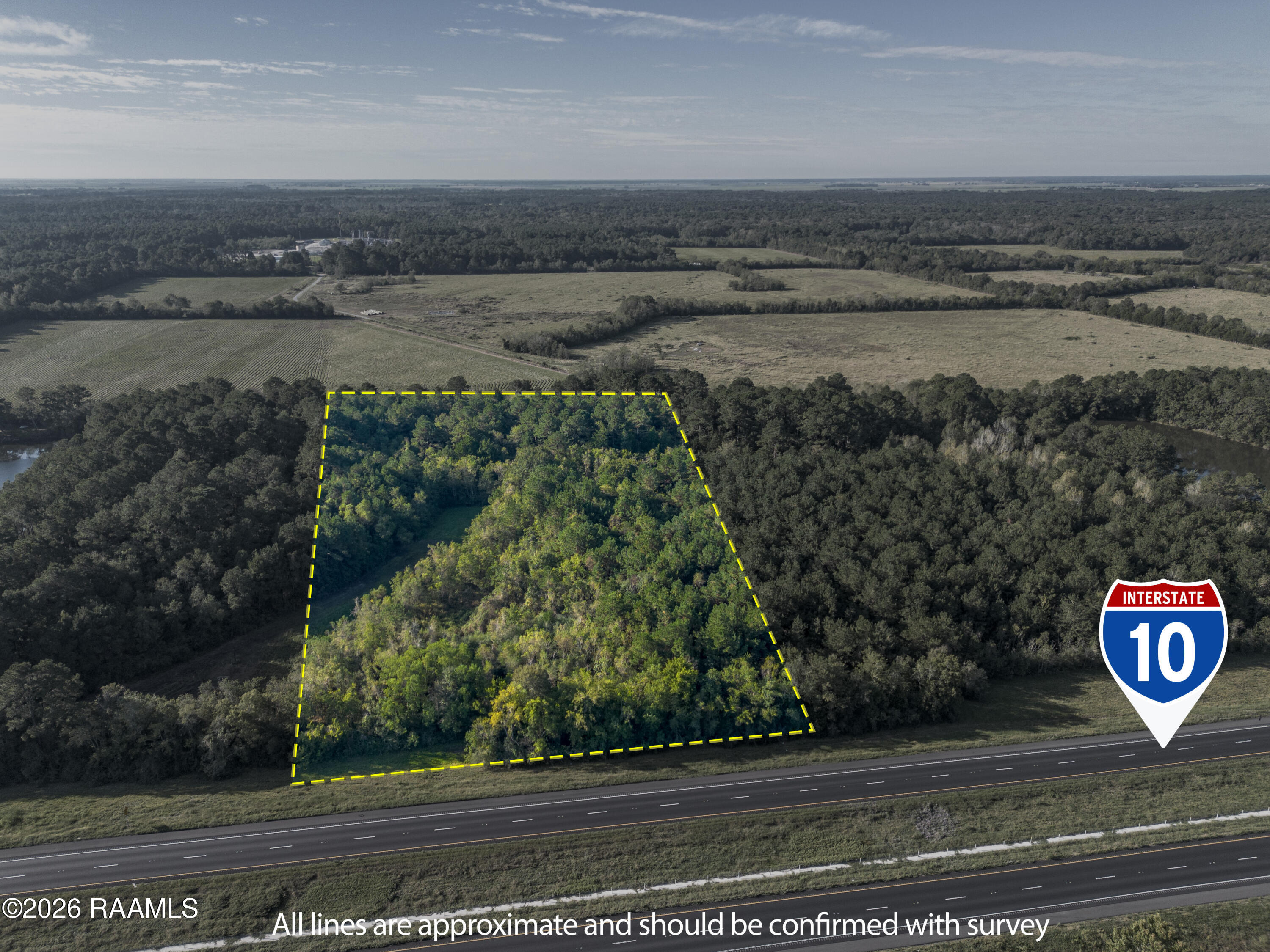 Tbd-2 Plant Road Egan, LA 70531 - Photo 1 of 8 untitled-0065