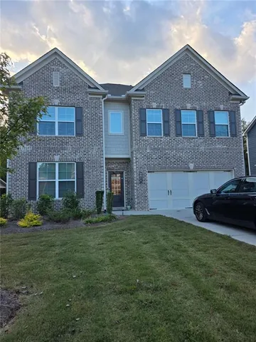 $3,150 | 3115 Stock Saddle Place, Cumming, GA 30040