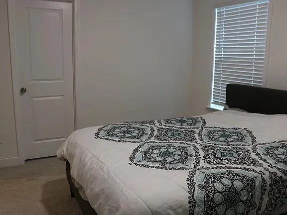 $3,150 | 3115 Stock Saddle Place, Cumming, GA 30040