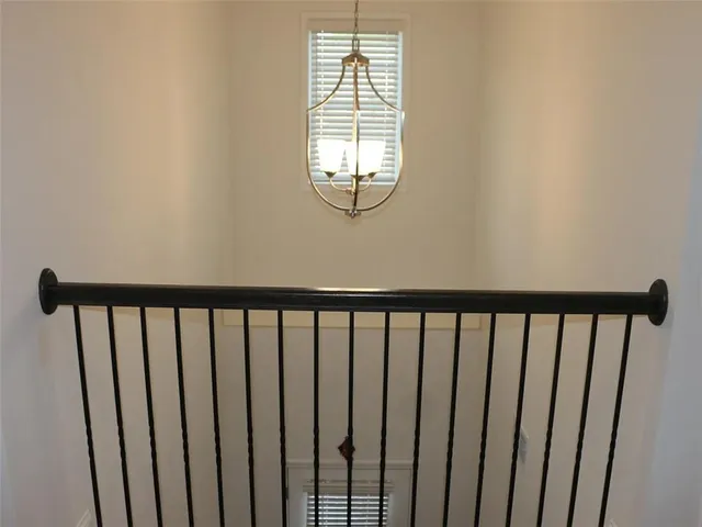 $3,150 | 3115 Stock Saddle Place, Cumming, GA 30040