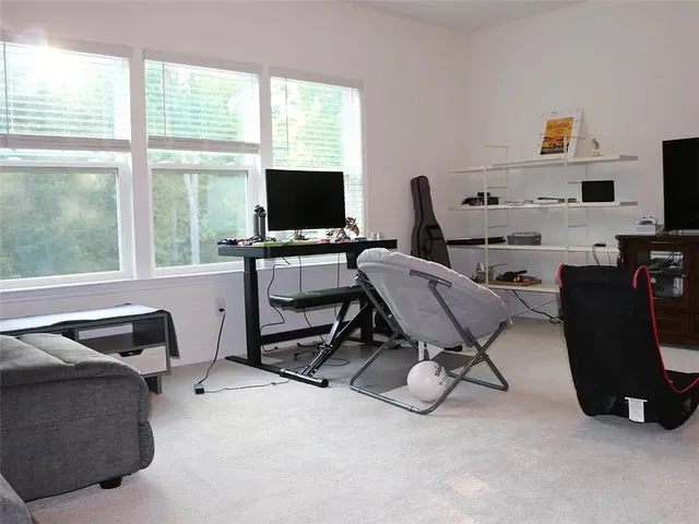 $3,150 | 3115 Stock Saddle Place, Cumming, GA 30040