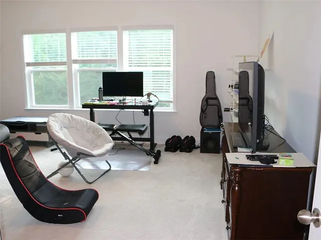 $3,150 | 3115 Stock Saddle Place, Cumming, GA 30040