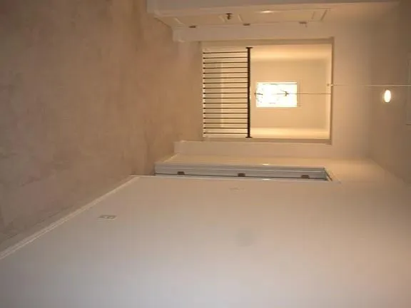 $3,150 | 3115 Stock Saddle Place, Cumming, GA 30040