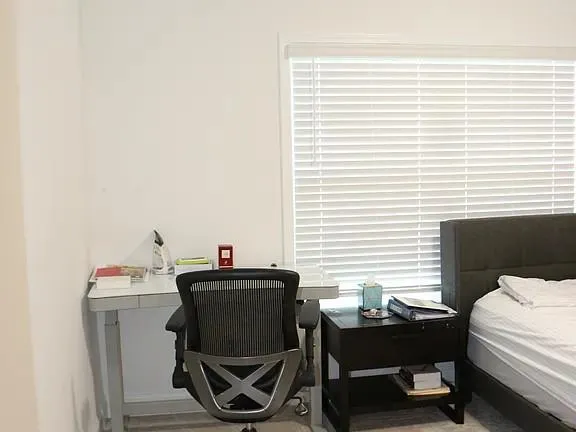 $3,150 | 3115 Stock Saddle Place, Cumming, GA 30040