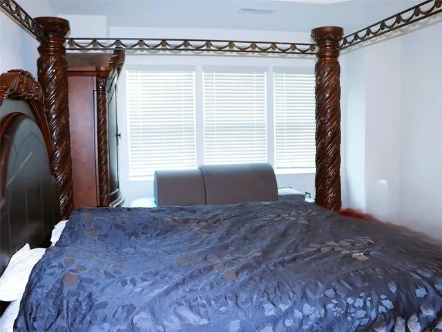 $3,150 | 3115 Stock Saddle Place, Cumming, GA 30040