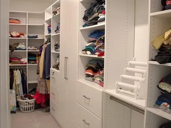 $3,150 | 3115 Stock Saddle Place, Cumming, GA 30040