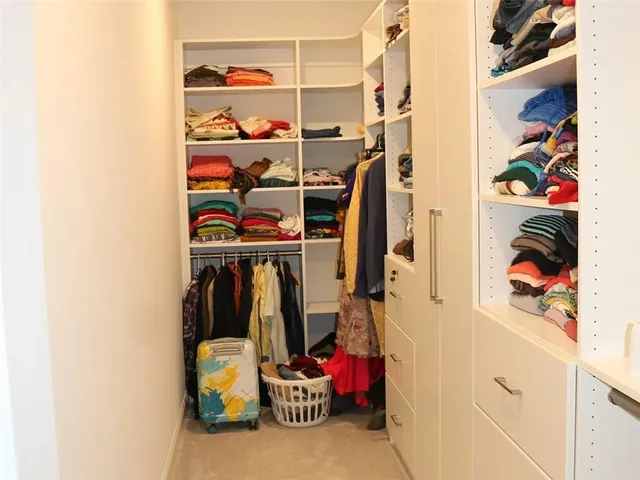 $3,150 | 3115 Stock Saddle Place, Cumming, GA 30040