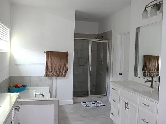 $3,150 | 3115 Stock Saddle Place, Cumming, GA 30040