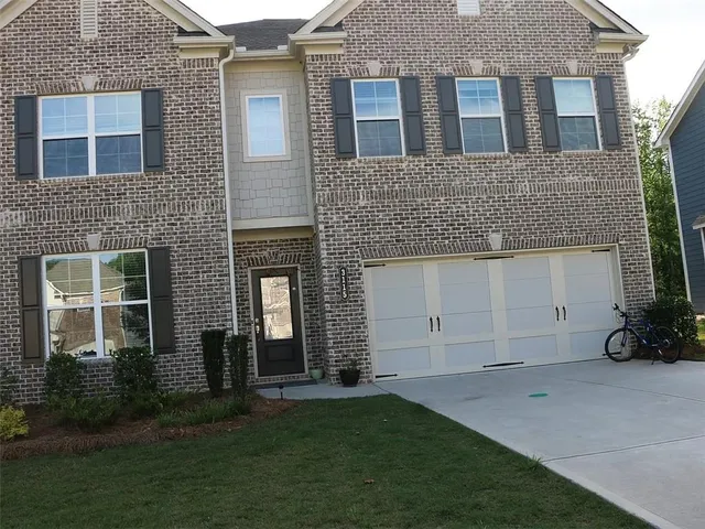 $3,150 | 3115 Stock Saddle Place, Cumming, GA 30040