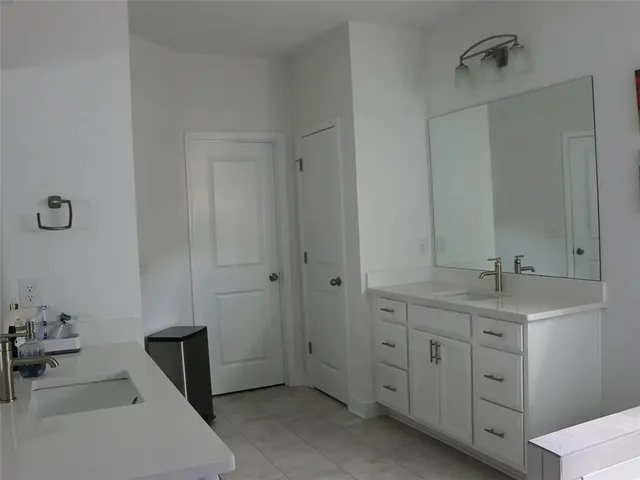 $3,150 | 3115 Stock Saddle Place, Cumming, GA 30040