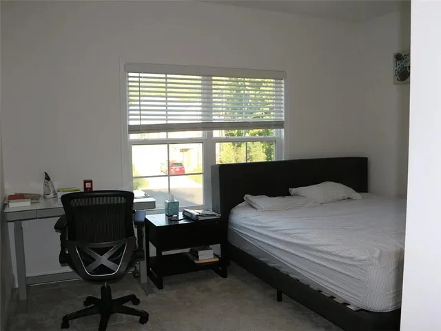 $3,150 | 3115 Stock Saddle Place, Cumming, GA 30040