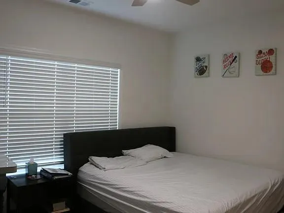 $3,150 | 3115 Stock Saddle Place, Cumming, GA 30040