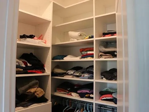 $3,150 | 3115 Stock Saddle Place, Cumming, GA 30040