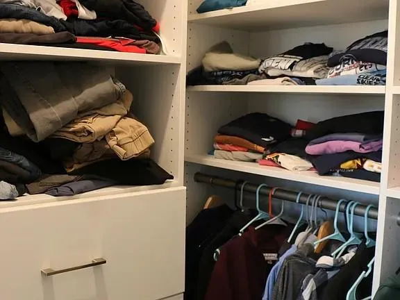 $3,150 | 3115 Stock Saddle Place, Cumming, GA 30040