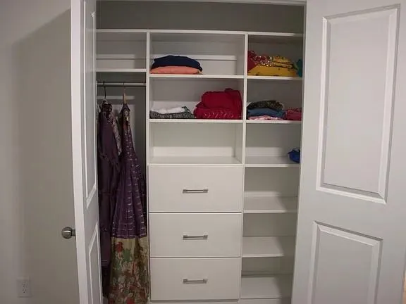 $3,150 | 3115 Stock Saddle Place, Cumming, GA 30040