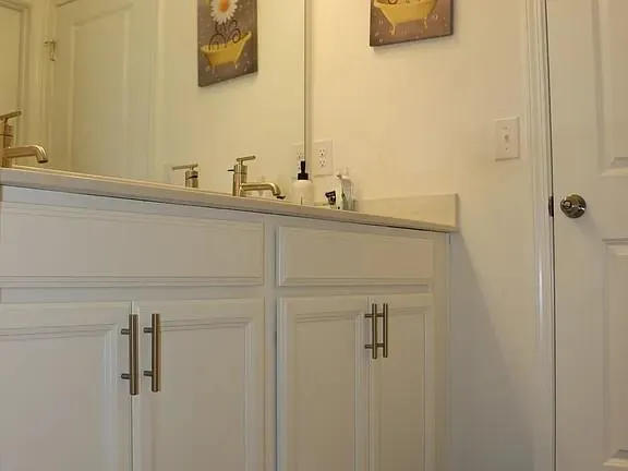 $3,150 | 3115 Stock Saddle Place, Cumming, GA 30040