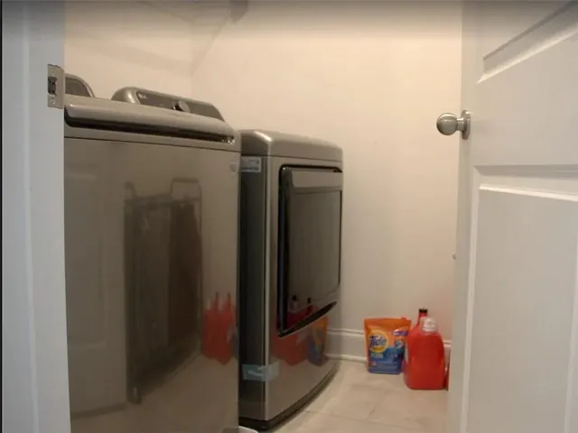 $3,150 | 3115 Stock Saddle Place, Cumming, GA 30040