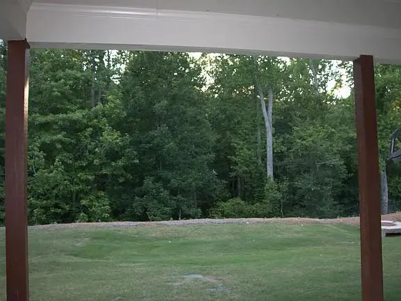 $3,150 | 3115 Stock Saddle Place, Cumming, GA 30040