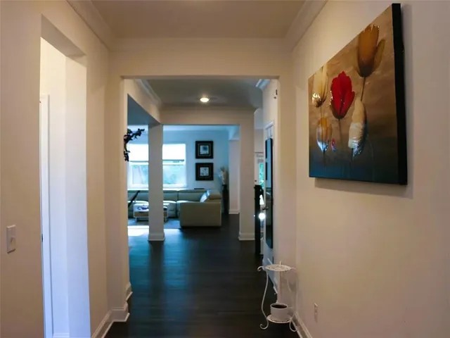 $3,150 | 3115 Stock Saddle Place, Cumming, GA 30040