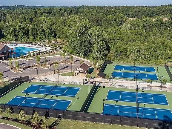 $3,150 | 3115 Stock Saddle Place, Cumming, GA 30040