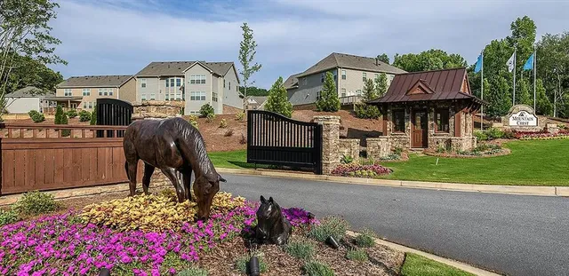 $3,150 | 3115 Stock Saddle Place, Cumming, GA 30040