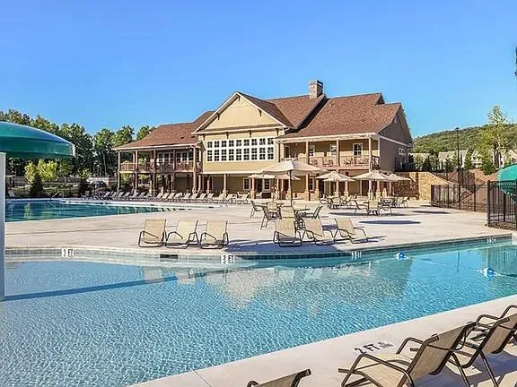 $3,150 | 3115 Stock Saddle Place, Cumming, GA 30040