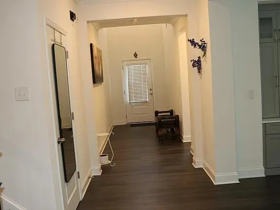 $3,150 | 3115 Stock Saddle Place, Cumming, GA 30040