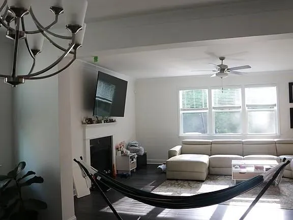 $3,150 | 3115 Stock Saddle Place, Cumming, GA 30040