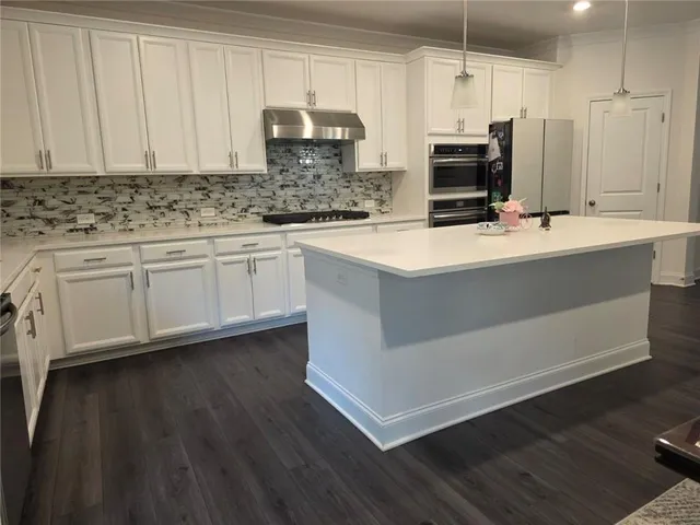 $3,150 | 3115 Stock Saddle Place, Cumming, GA 30040