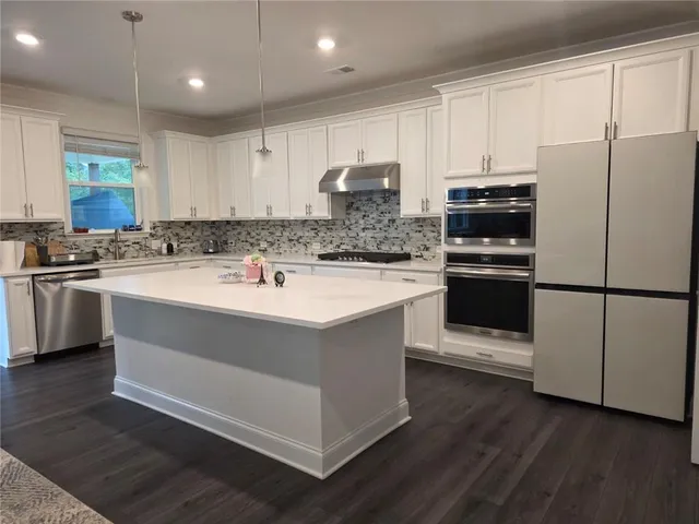 $3,150 | 3115 Stock Saddle Place, Cumming, GA 30040