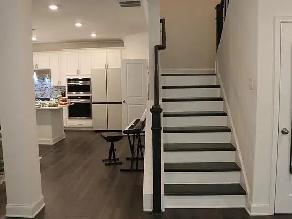 $3,150 | 3115 Stock Saddle Place, Cumming, GA 30040