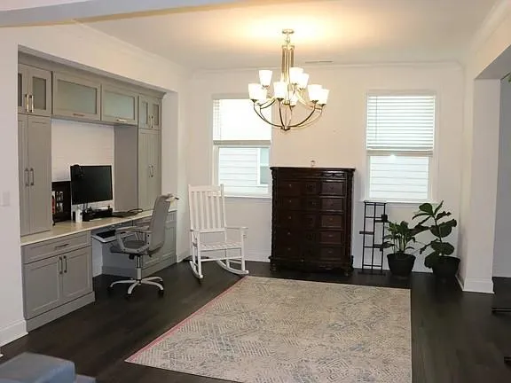 $3,150 | 3115 Stock Saddle Place, Cumming, GA 30040