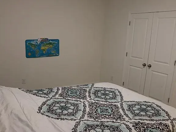 $3,150 | 3115 Stock Saddle Place, Cumming, GA 30040