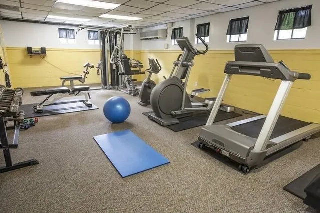 a view of swimming pool