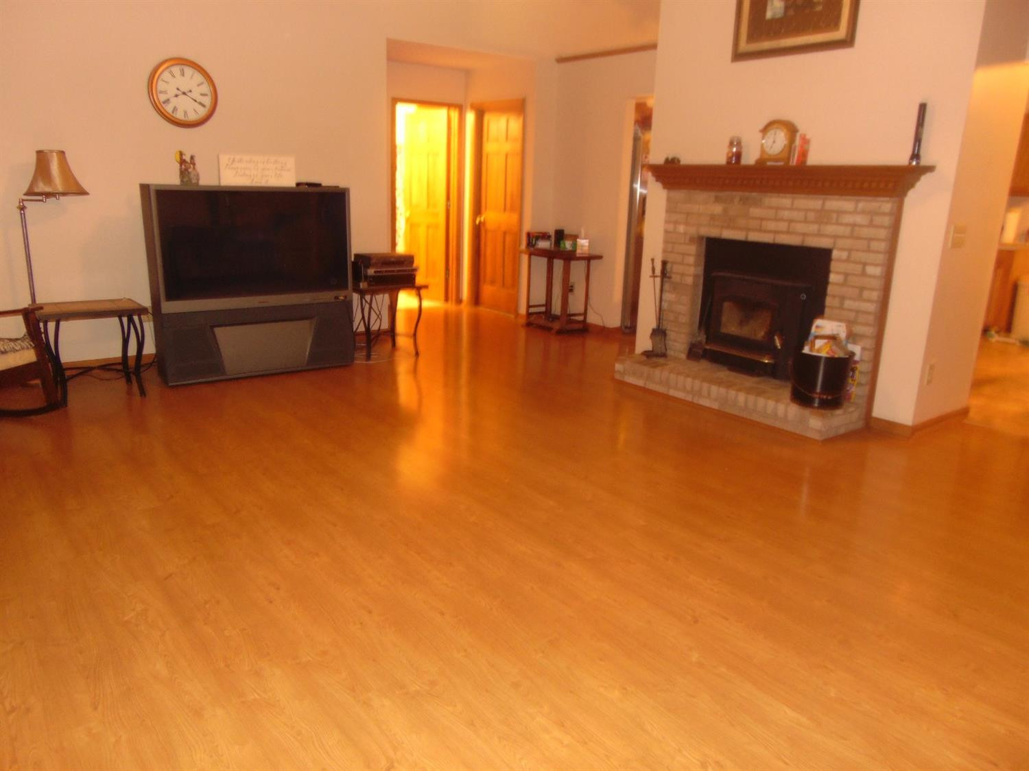 12061 Riggs Road Independence, KY 41051 - Photo 4 of 18