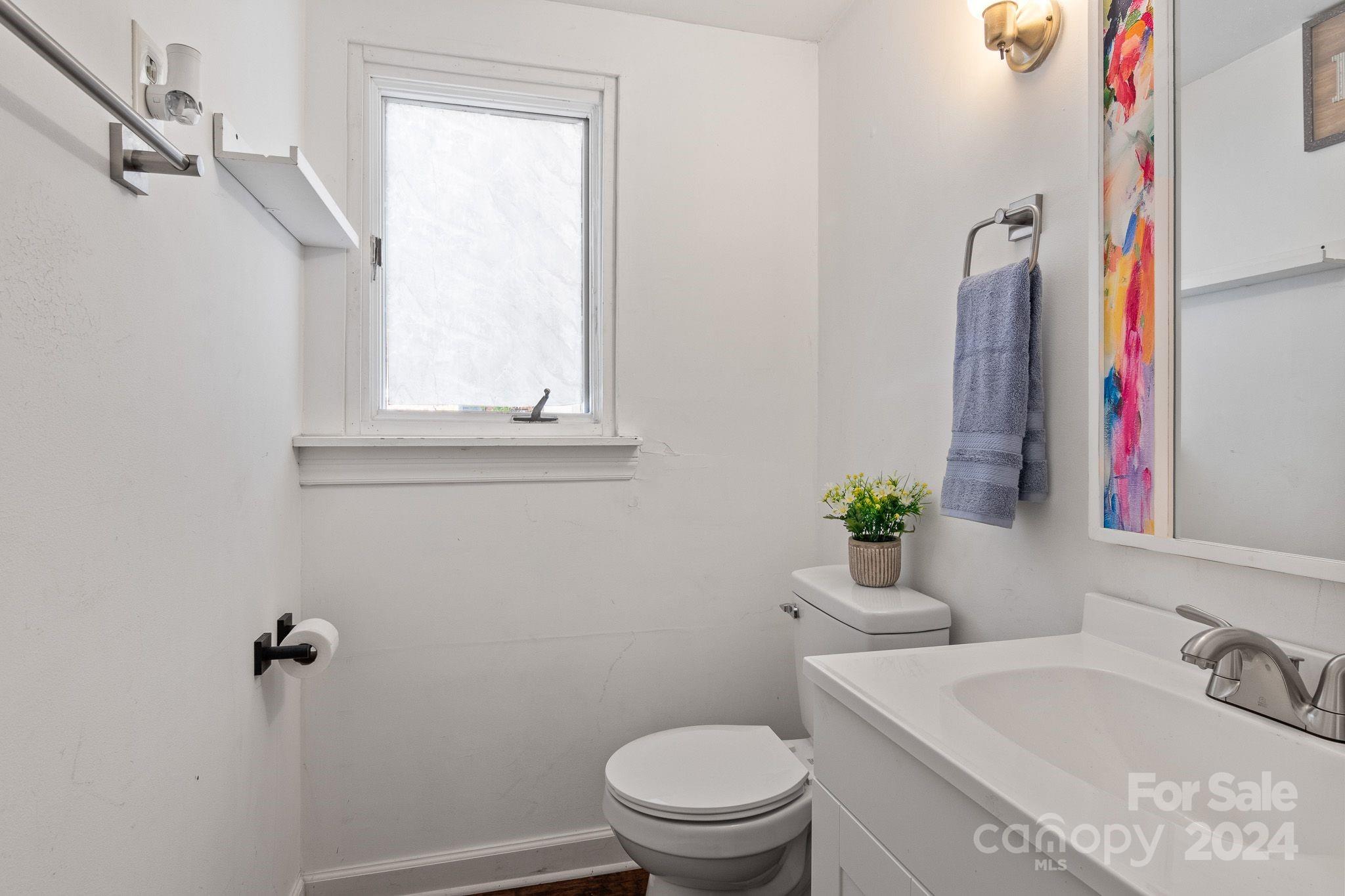 1202 Howard Circle Charlotte, NC 28214 - Photo 11 of 25