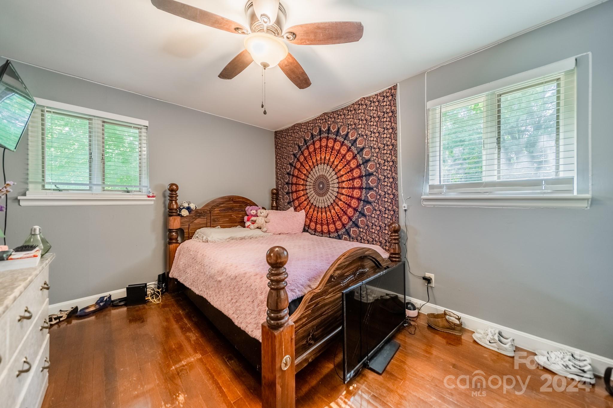 1202 Howard Circle Charlotte, NC 28214 - Photo 13 of 25