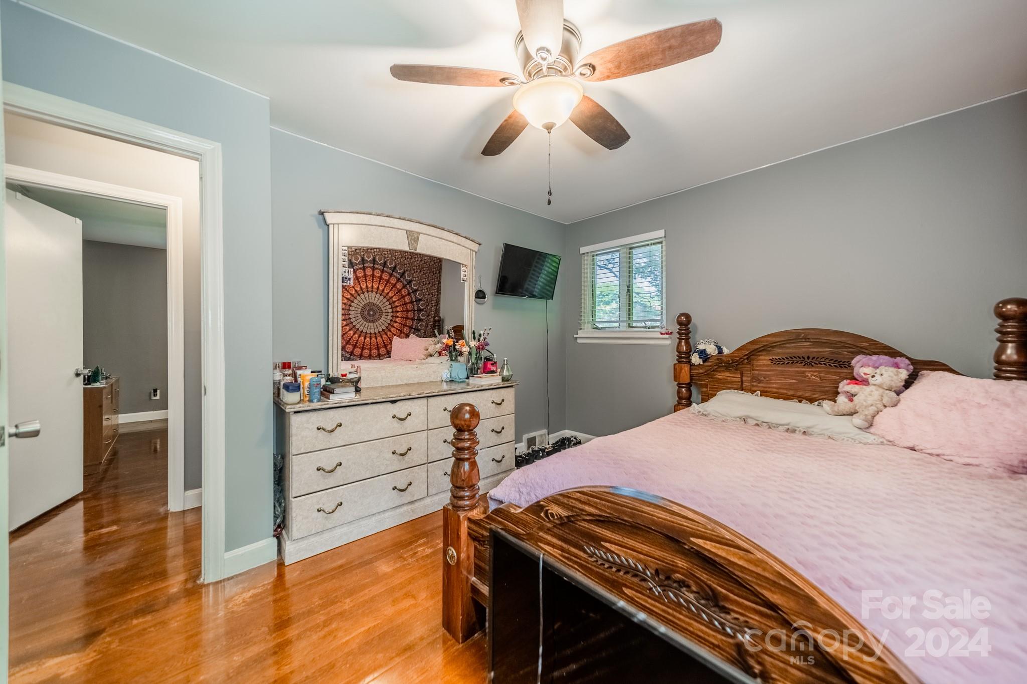 1202 Howard Circle Charlotte, NC 28214 - Photo 14 of 25