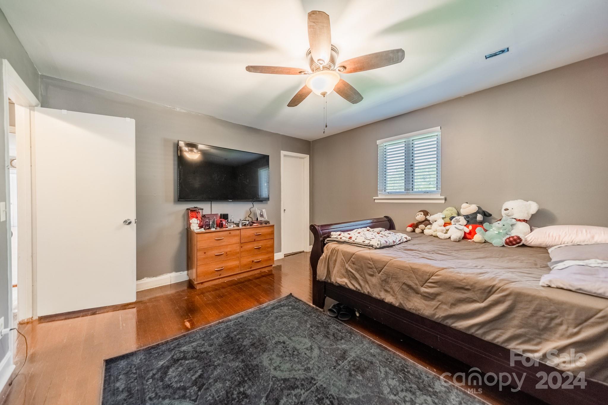 1202 Howard Circle Charlotte, NC 28214 - Photo 16 of 25