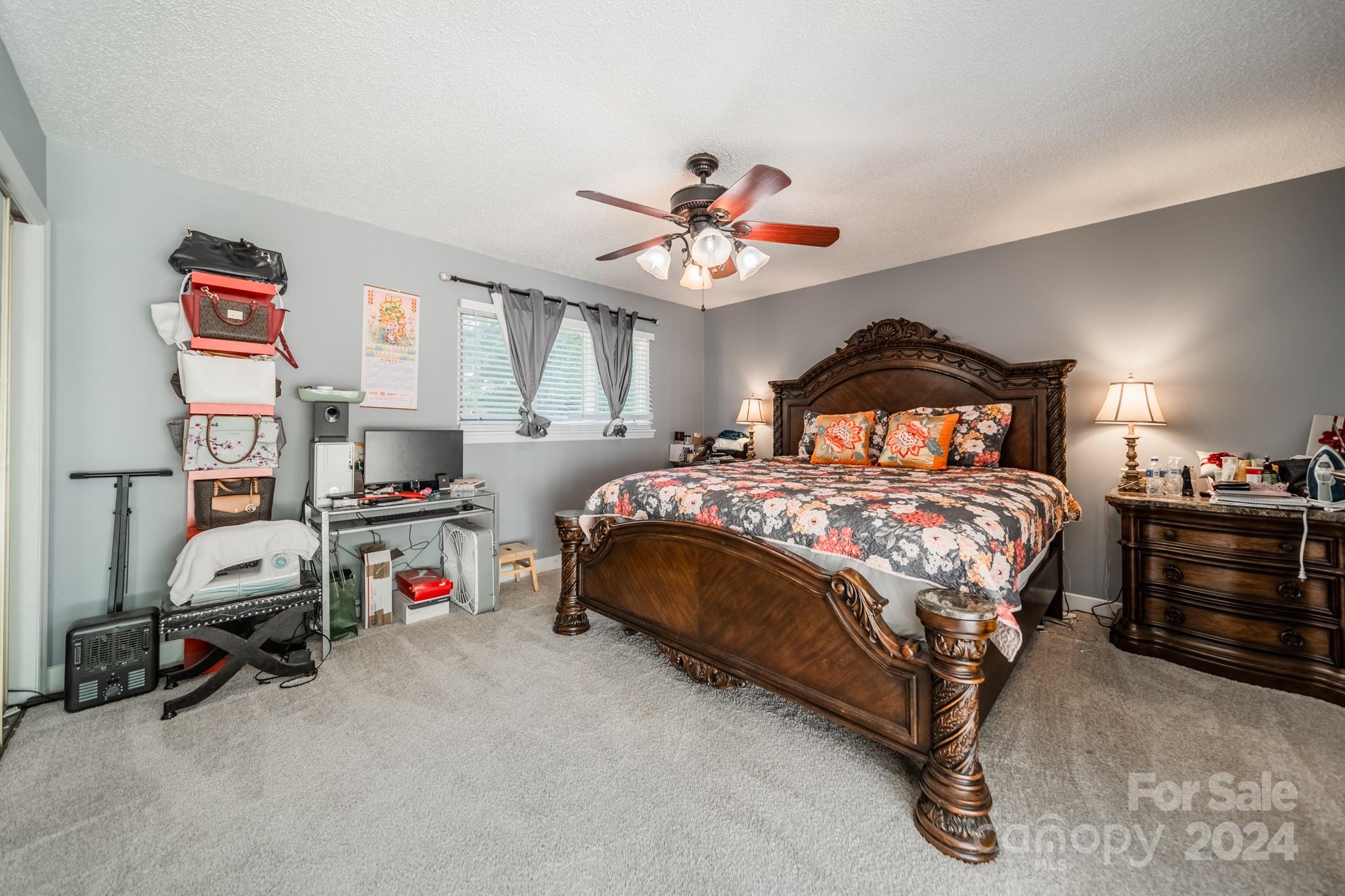 1202 Howard Circle Charlotte, NC 28214 - Photo 17 of 25