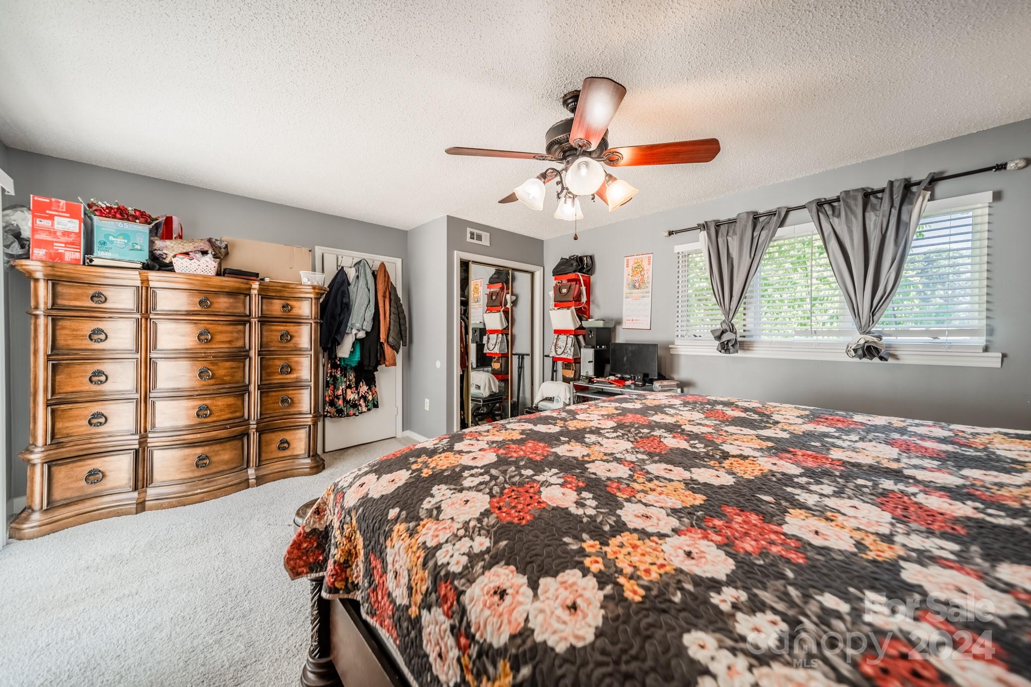 1202 Howard Circle Charlotte, NC 28214 - Photo 18 of 25